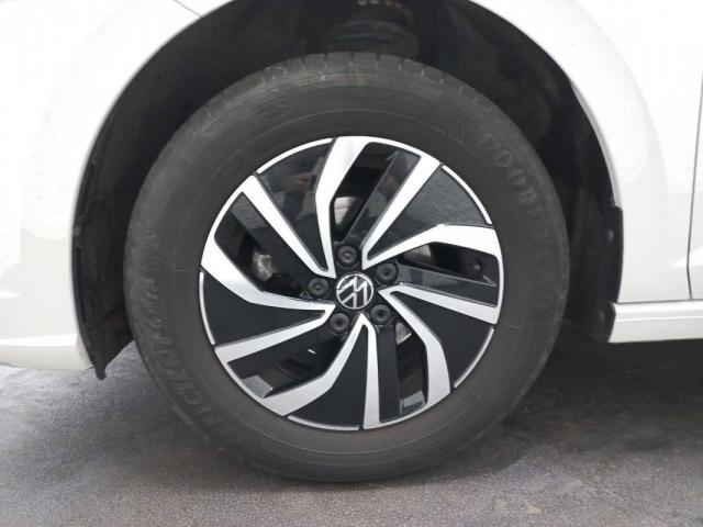 Volkswagen Polo image 2