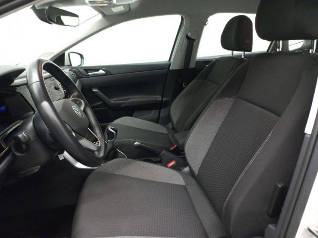 Volkswagen Polo image 3