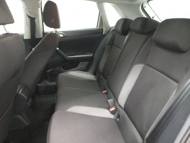 Volkswagen Polo image 4