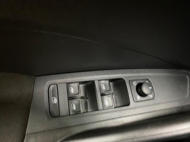 Skoda Fabia image 4