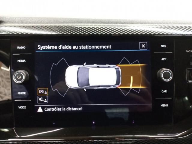 Volkswagen Polo image 2