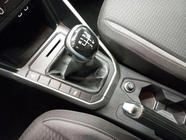 Volkswagen Polo image 5