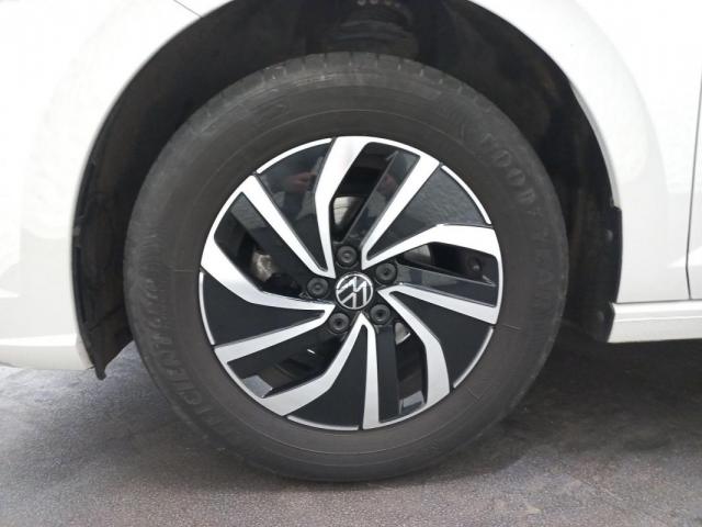 Volkswagen Polo image 3