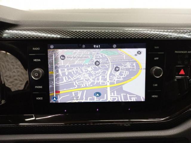 Volkswagen Polo image 4