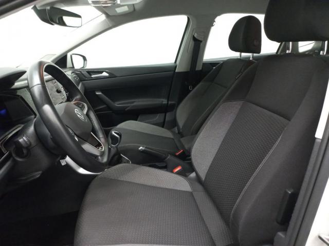 Volkswagen Polo image 5