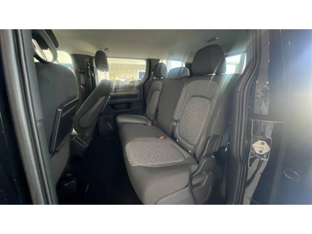 Volkswagen Id. Buzz image 5