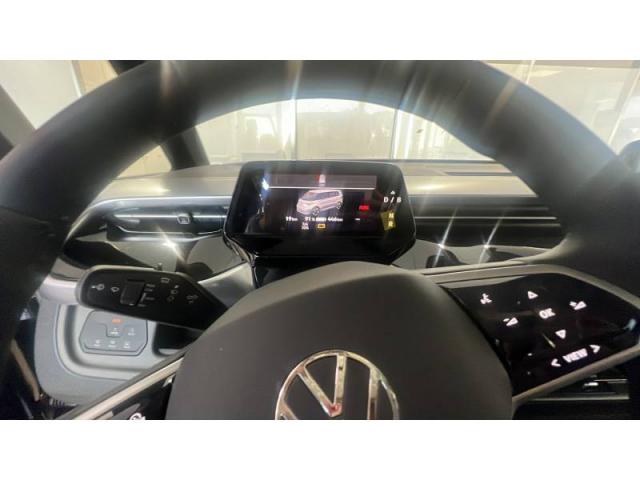 Volkswagen Id. Buzz image 1