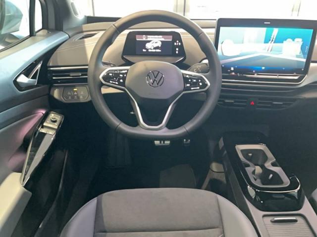 Volkswagen Id.4 image 3