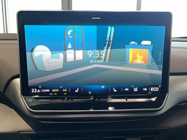 Volkswagen Id.4 image 9