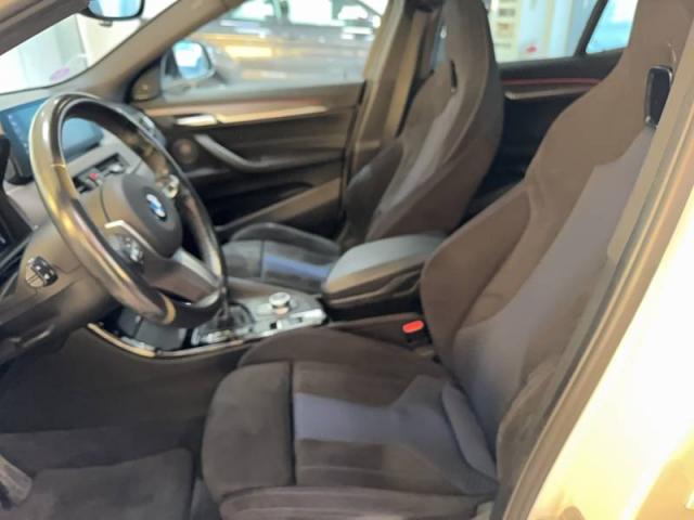 Bmw X2 image 3