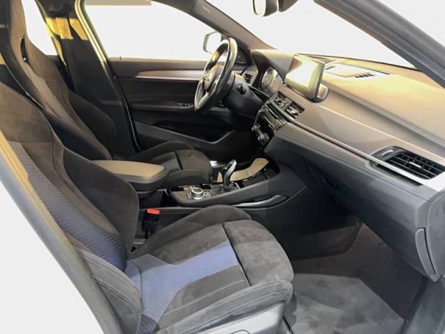 Bmw X2 image 9