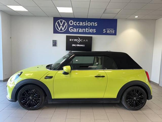 Mini Mini image 9