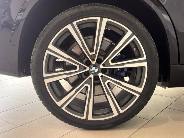 Bmw X5 image 9