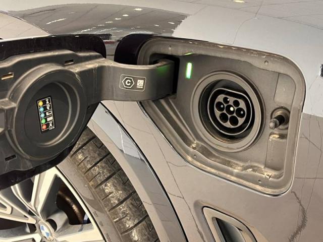 Bmw X5 image 3