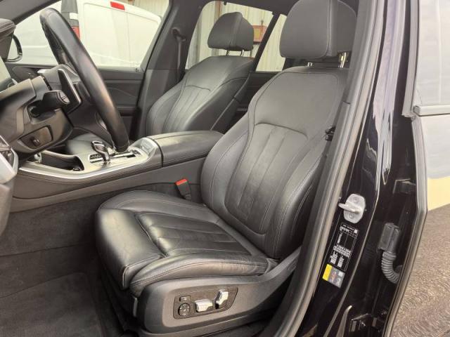 Bmw X5 image 4