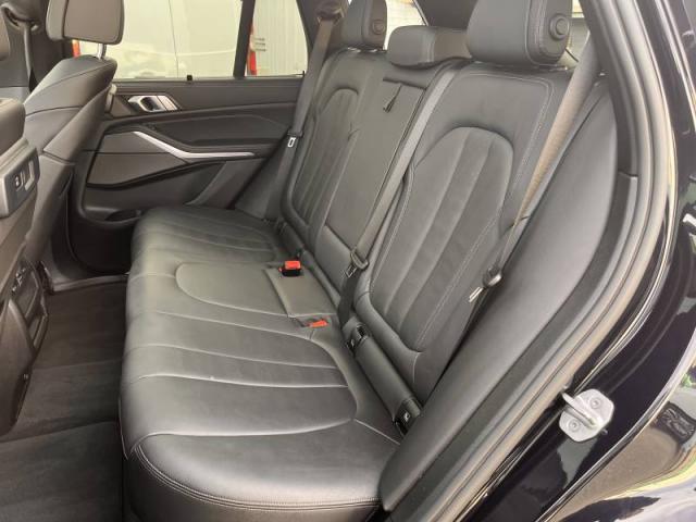 Bmw X5 image 5