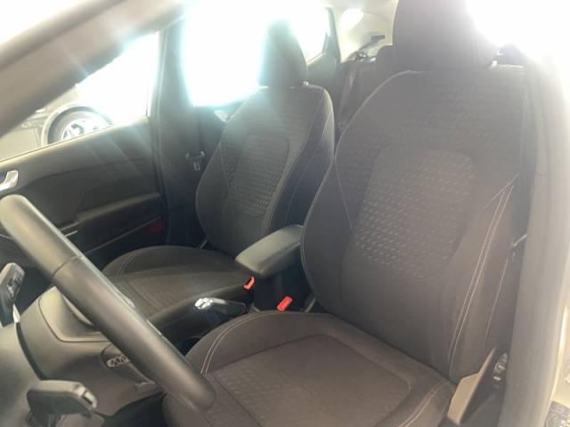 Ford Fiesta image 1