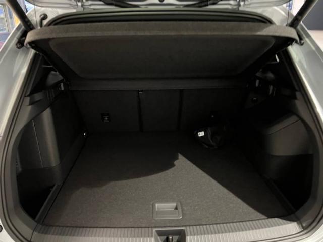 Volkswagen Tiguan image 5
