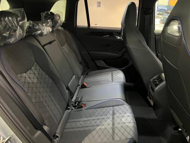 Volkswagen Tiguan image 1