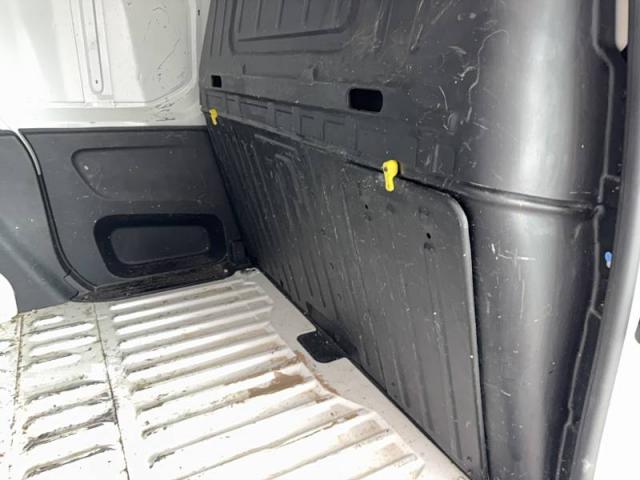 Peugeot Partner image 6