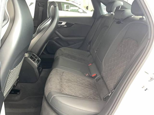 Audi A4 image 5