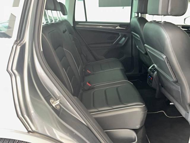 Volkswagen Tiguan image 5