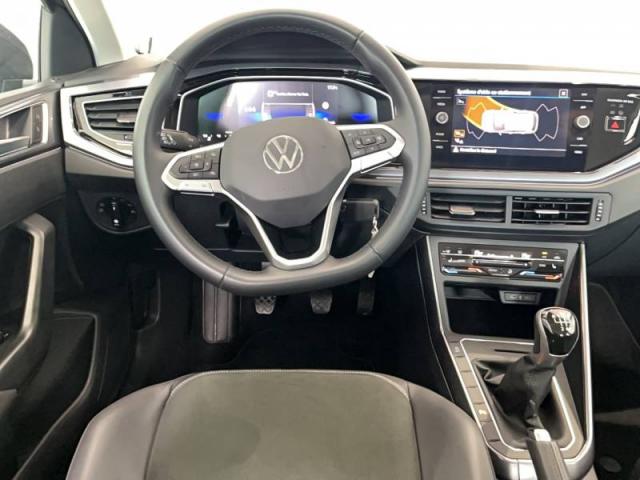 Volkswagen Polo image 8