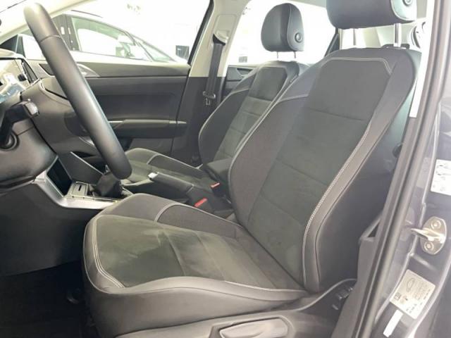 Volkswagen Polo image 3