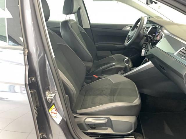 Volkswagen Polo image 2