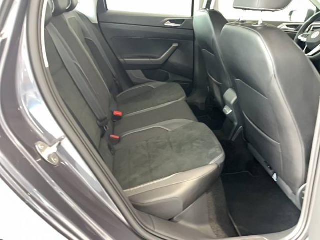 Volkswagen Polo image 9