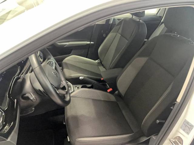 Volkswagen Polo image 8