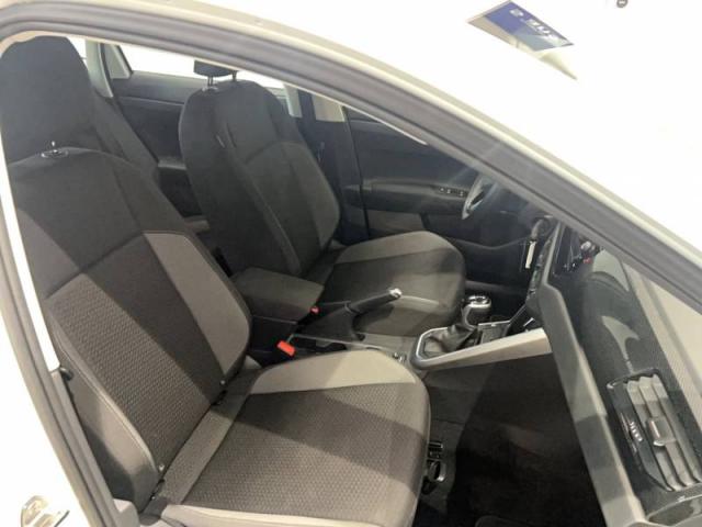 Volkswagen Polo image 4