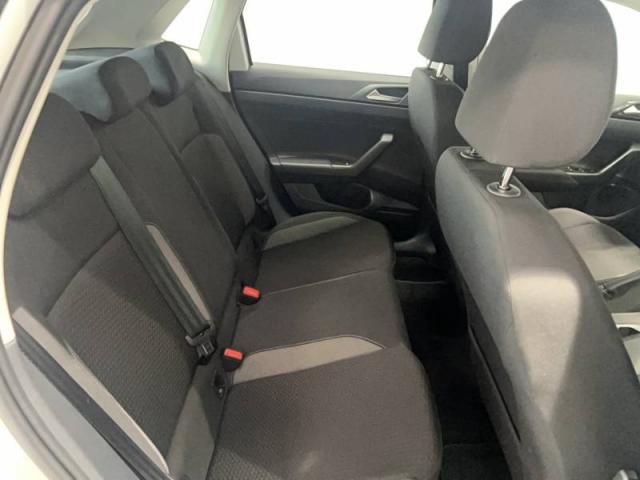 Volkswagen Polo image 7