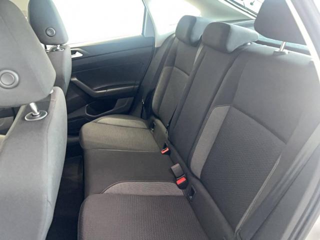 Volkswagen Taigo image 3