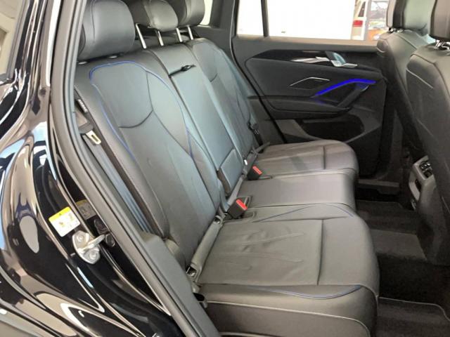 Volkswagen Tiguan image 2