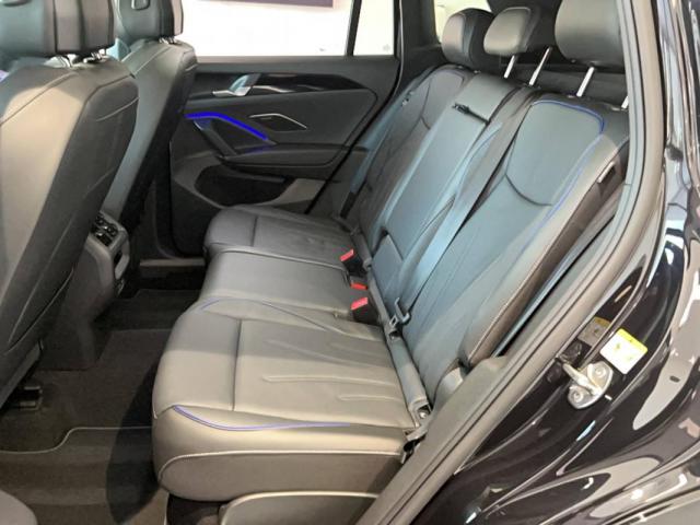 Volkswagen Tiguan image 9