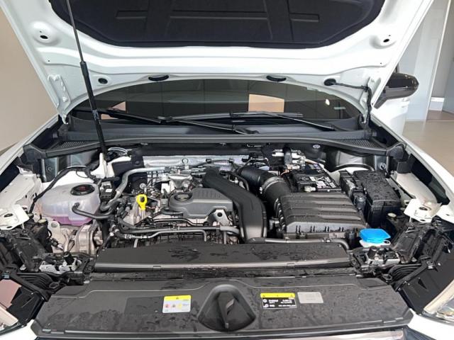 Audi Q3 Sportback image 8