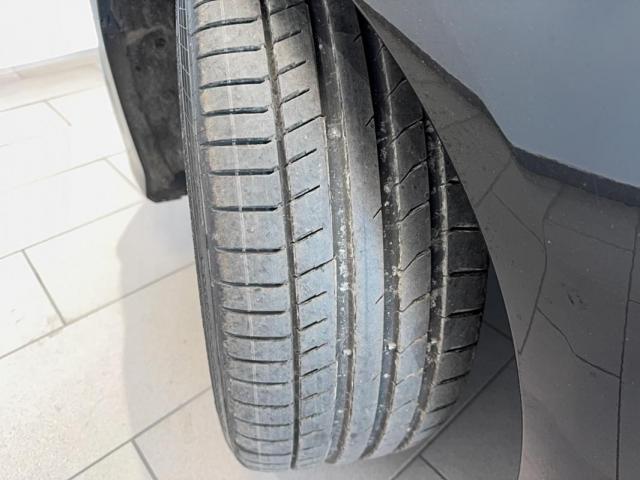 Audi S3 Sportback image 2