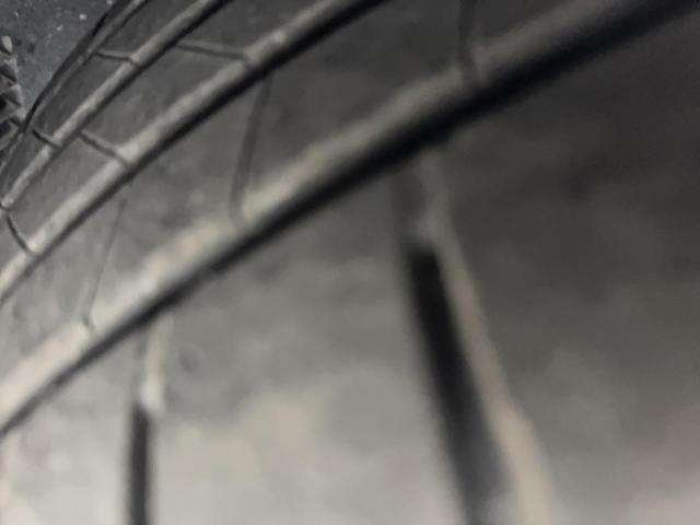 Volkswagen Golf image 9