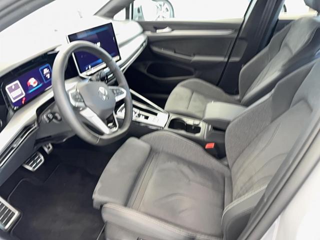 Volkswagen Golf image 5