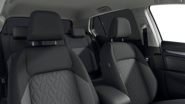 Volkswagen Golf image 7