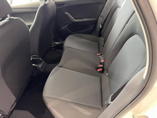 Seat Ibiza image 6