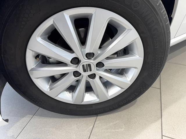 Seat Ibiza image 5