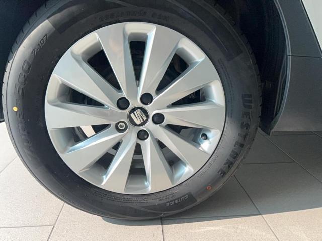 Seat Arona image 7