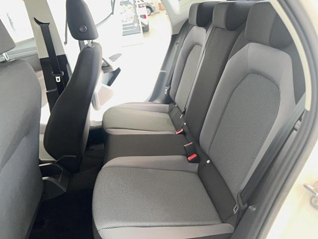 Seat Arona image 5