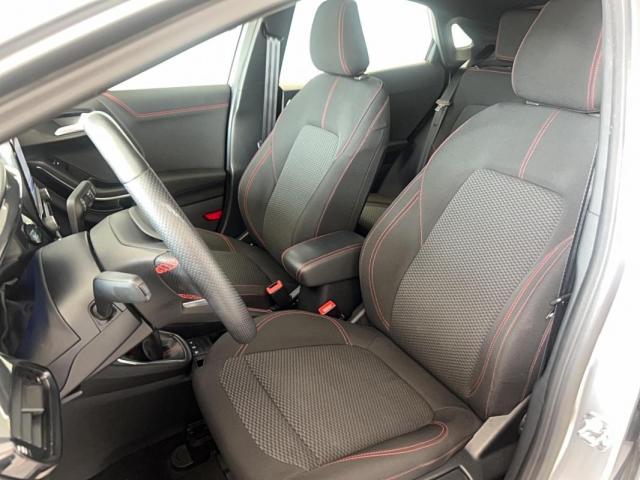 Ford Puma image 5
