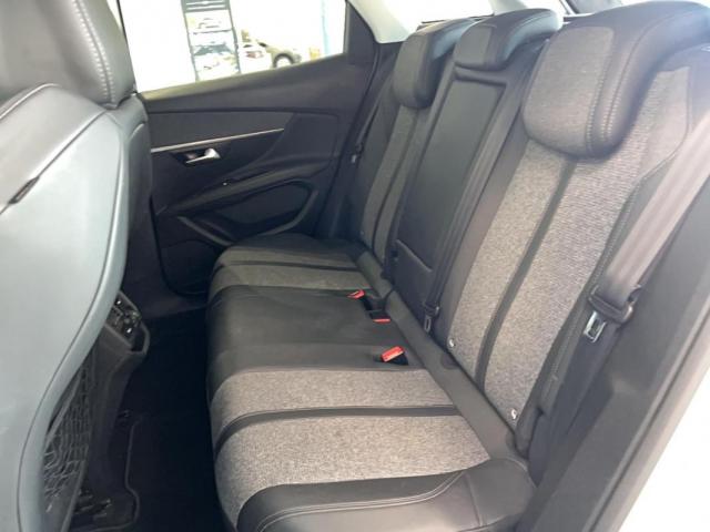 Peugeot 3008 image 6
