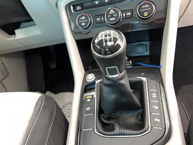 Volkswagen Tiguan image 5