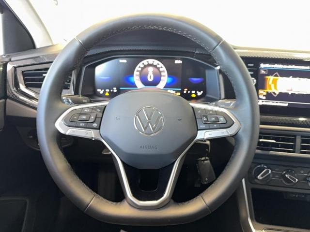 Volkswagen Polo image 2