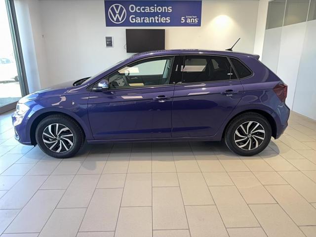 Volkswagen Polo image 7